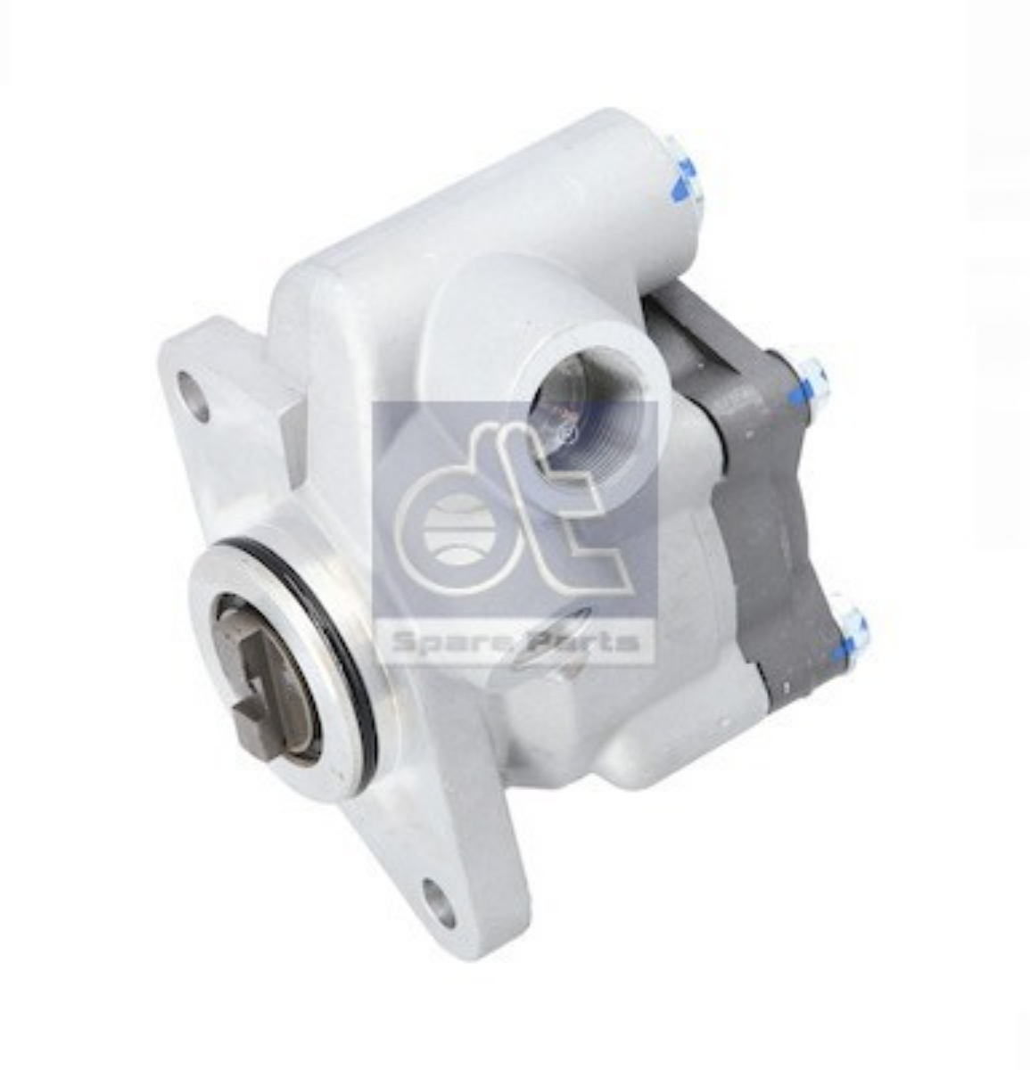 Direksiyon Pompası 4140, 3340 (175 Bar) | OEM A0034605480