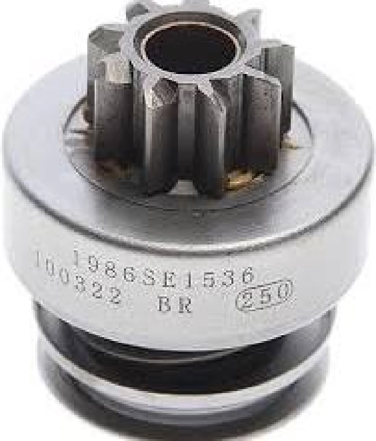 Mars Dişlisi Opel Astra 1.6L 9DIS | OEM 1986SE1536