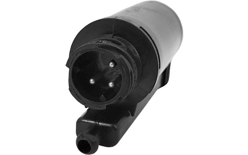Cam Su Motoru Axor | OEM 0008694021