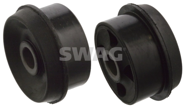 Arka Travers Burcu Sapkali P405 Partner Berlingo (97 08) | SWAG 62790005 | OEM 513147