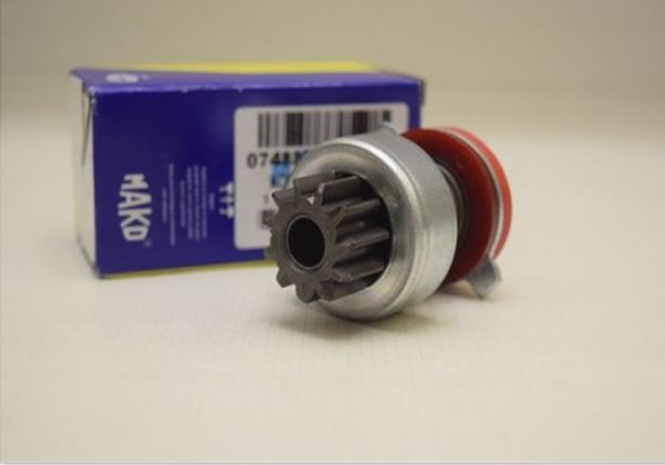 Mars Dislisi 11 Dis M131 Dogan Seat | ZEN 0389 | OEM 74887061