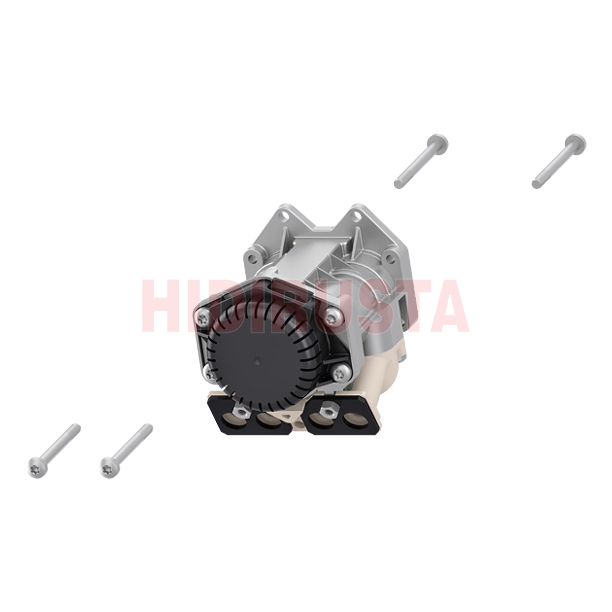 Fren Merkezi Renault Premium DXI, Midlum DXI, DAF Lf | OEM 1405372