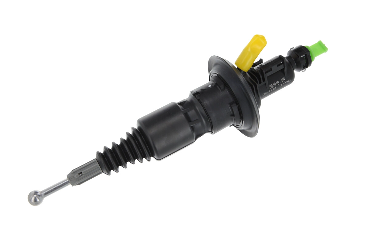 Debriyaj Merkezi Ust 308 1.2 1.6 THP 1.6 HDI 13- | VALEO 804916 | OEM 9674259680