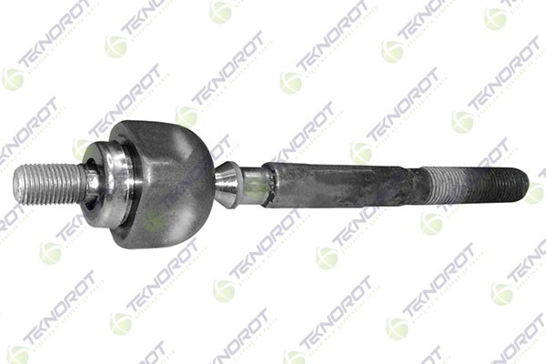 Rot Mili Honda Civic 88-95 | TEKNOROT H-212 | OEM 53010S04000
