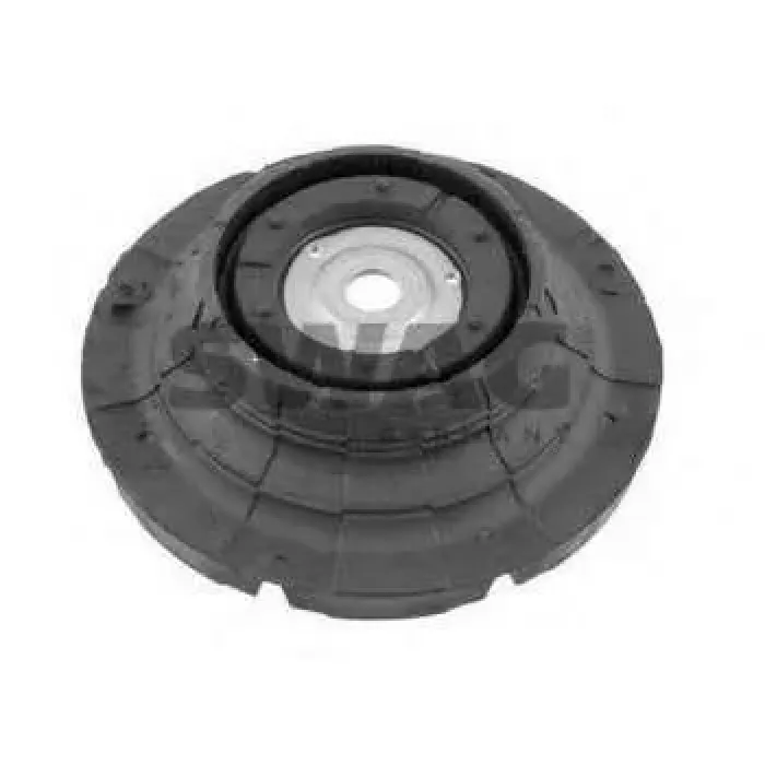 Amortisor Takozu T5 1,9 TDI 2,5TDI Axa Axb Axc Axd Brs 03> | SWAG 32923116 | OEM 7E0412331 7E0412331 7E0412331A 7E0412331A
