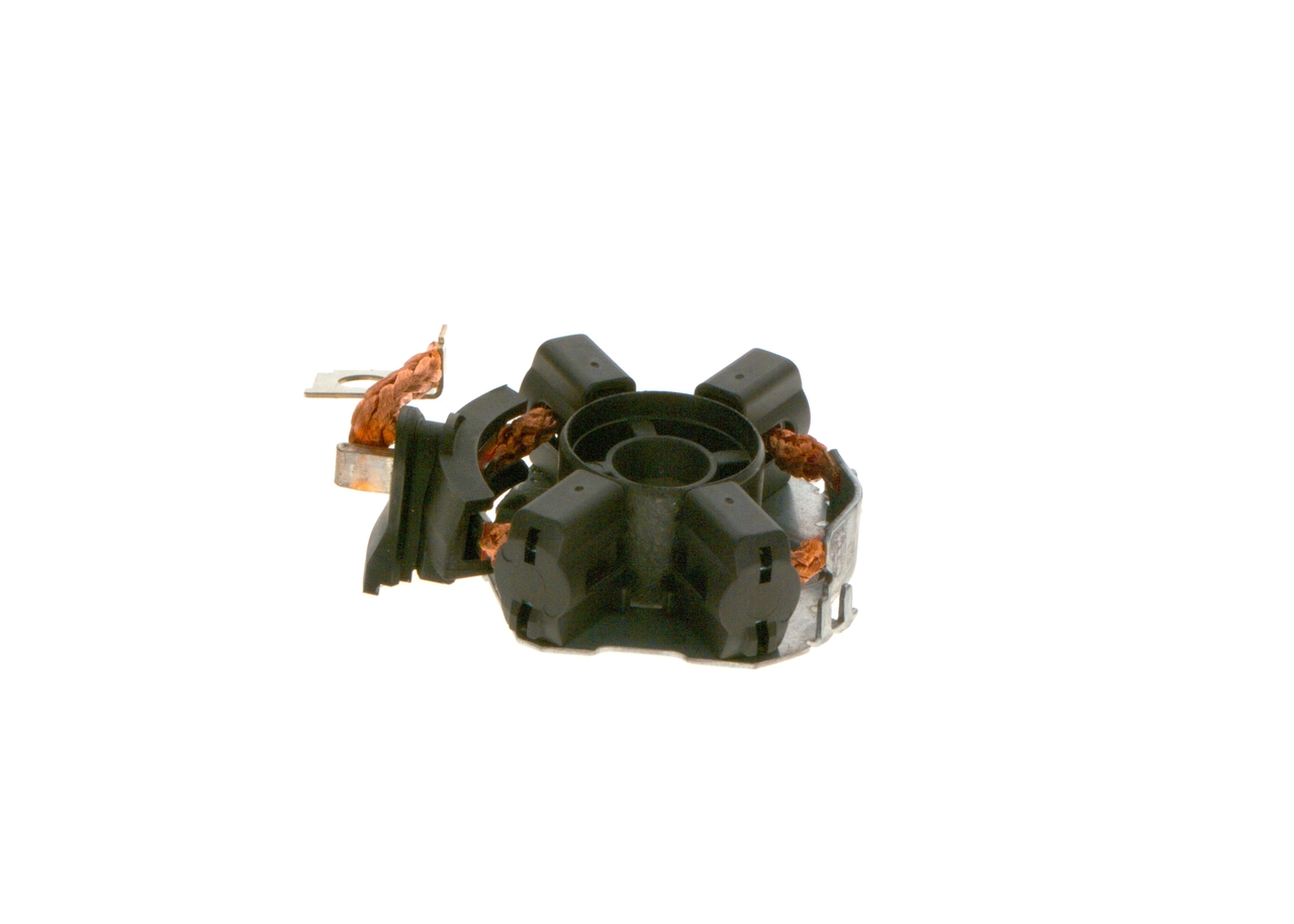 Komur Yuvasisi Vectra 2.0 Dti | BOSCH 2004336234 | OEM 93185014