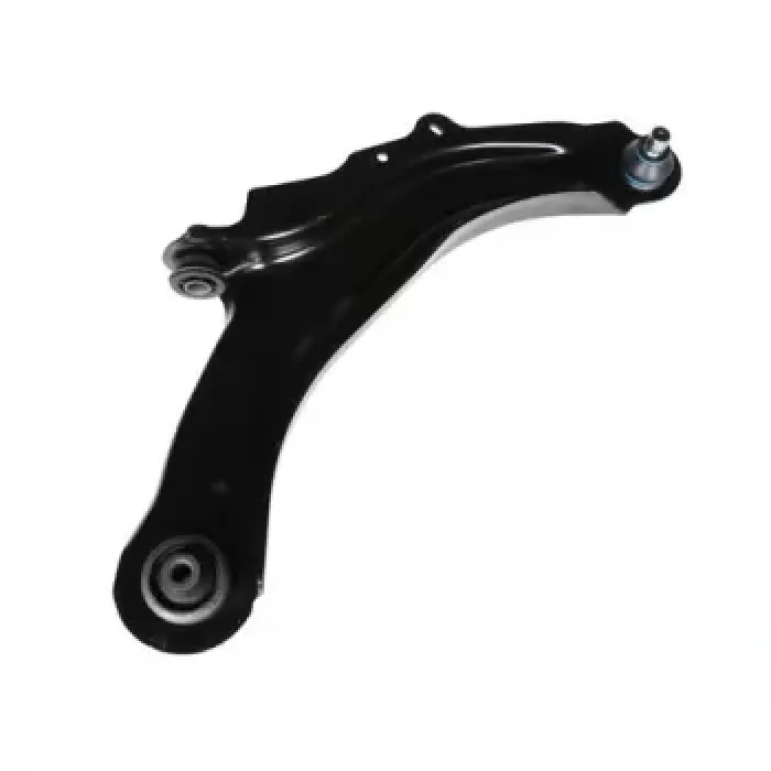 Salincak Sağ Komple Megane 2 16MM | ORJIN 01104 | OEM 8200255761