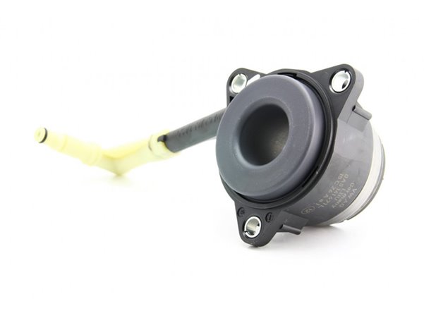 Debriyaj Seti Rulmanli Tiguan 2,0TDI 07>11 | LUK 624405833 | OEM 0A5141671S