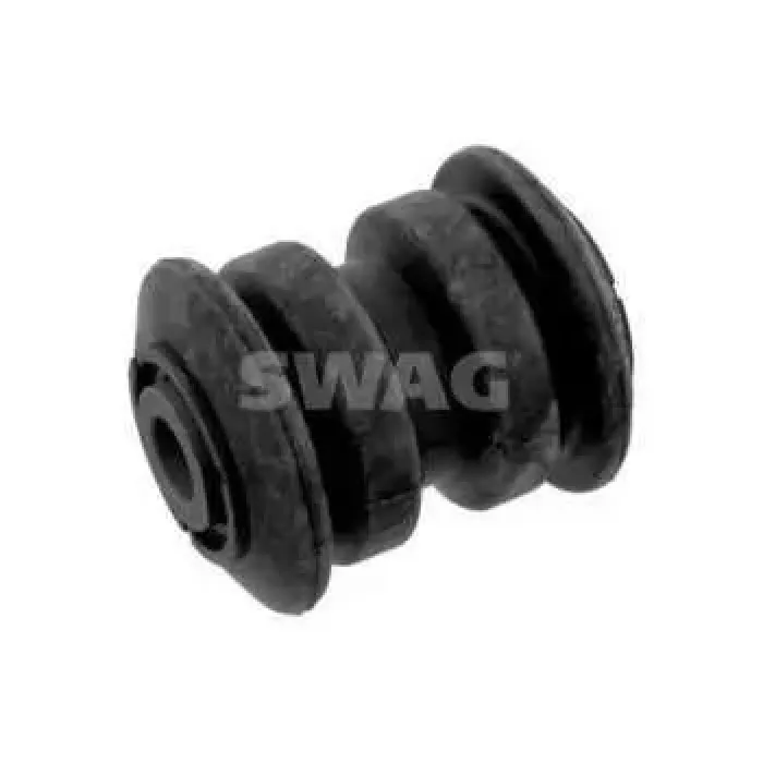 Salincak Burcu Sprinter W906 W907 W910 06> Crafter 06>16 | SWAG 10931479 | OEM 2E0407523A 2E0407523A 68012176AA A9063330114 68012176AA A9063330114