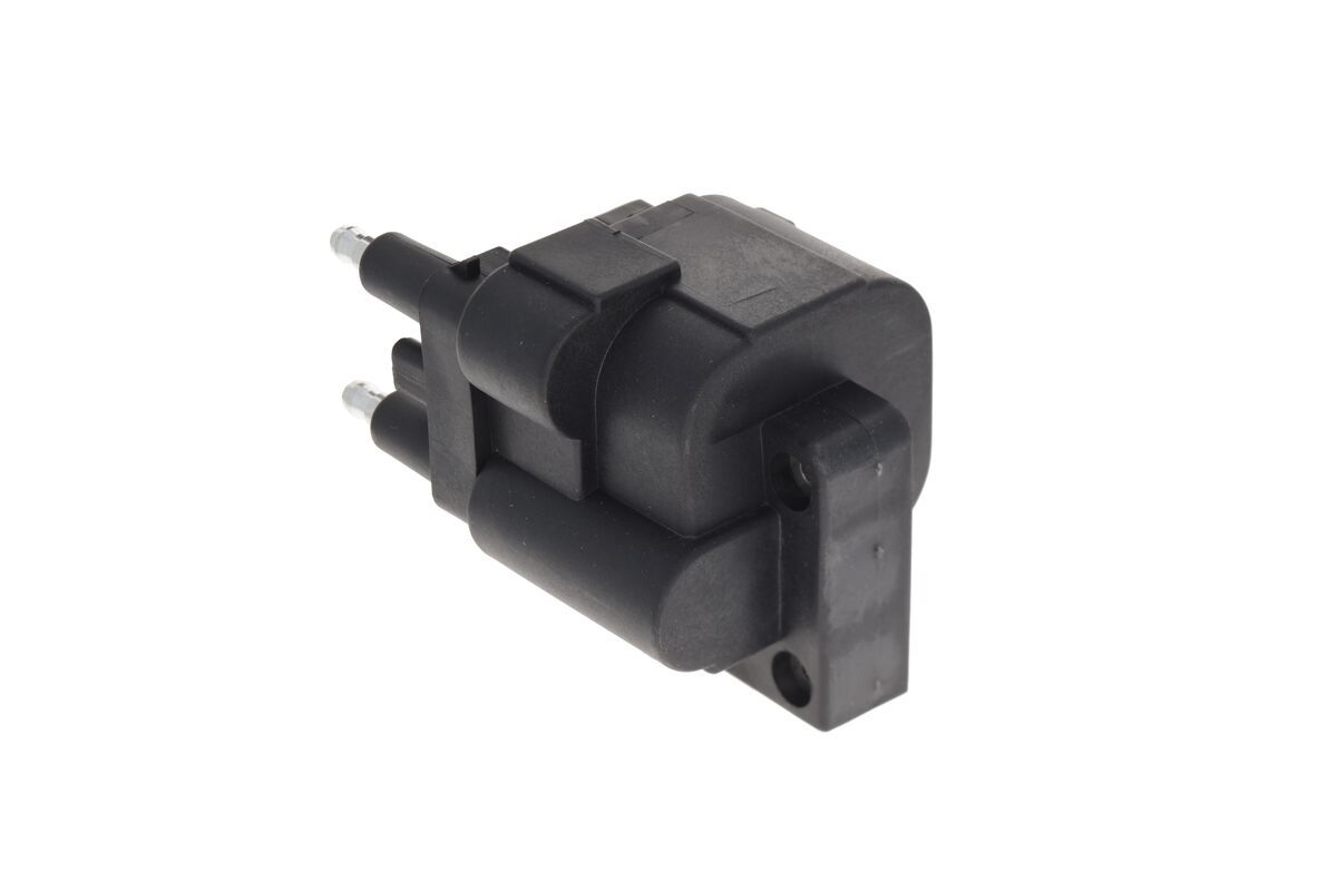 Atesleme Bobini Laguna 2,0 16V (N7Q) Megane Scenic 1,6 (K7M) Volvo S40 V40 | VALEO 245076 | OEM 7701041607