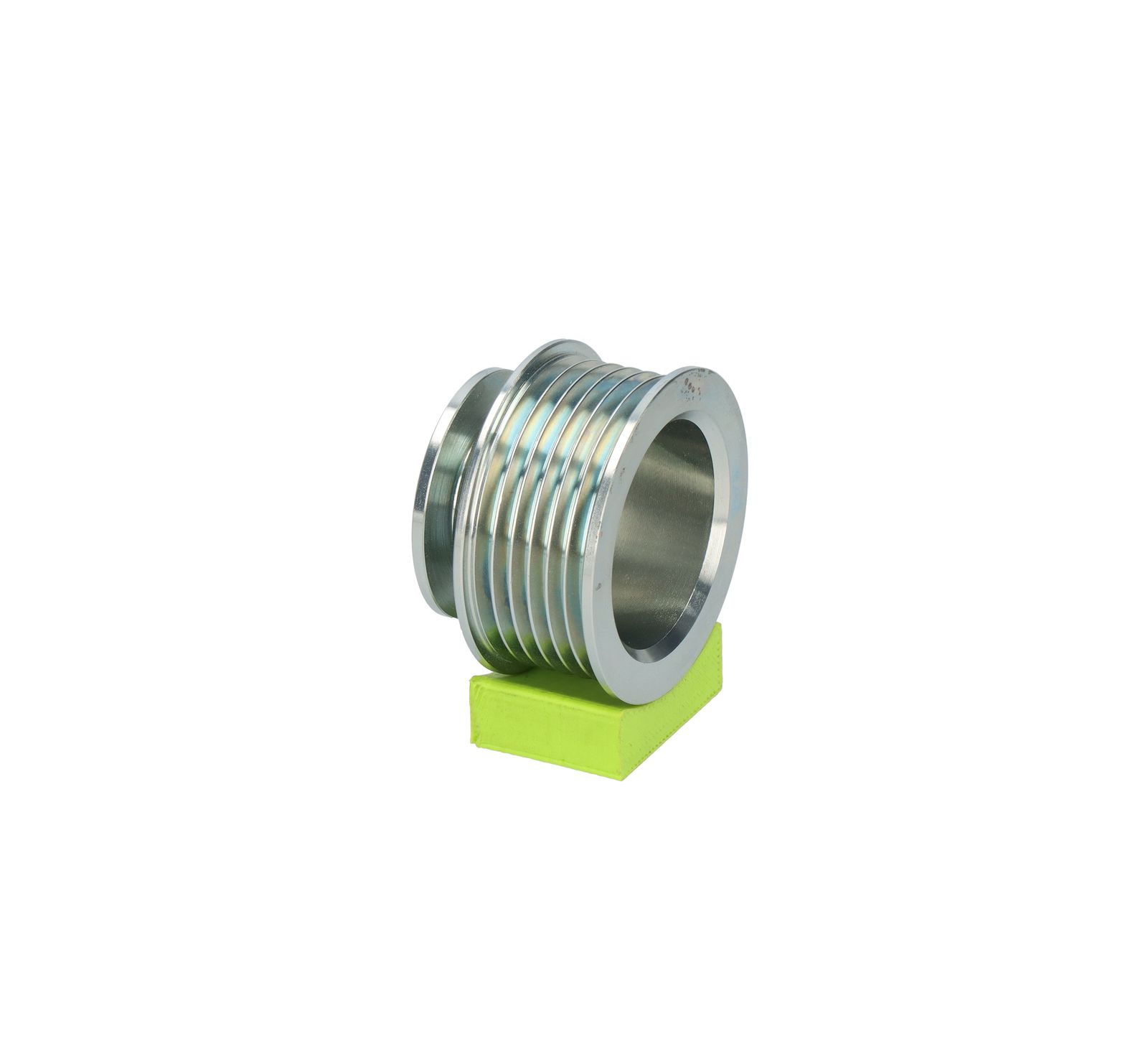 Alternator Kasnagi | VALEO 593610 | OEM 7701477689