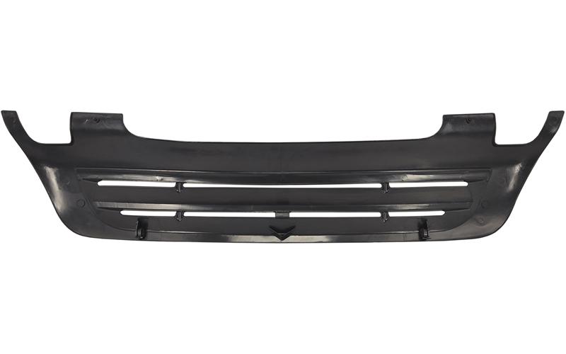 Panjur DAF Lf 55 | OEM 1700802