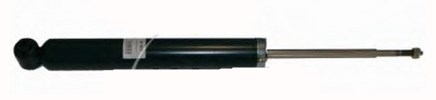 Peugeot 406 95> Amortisor | MONROE E2033 | OEM 5206H5 5206J3 5206R9 5206S1