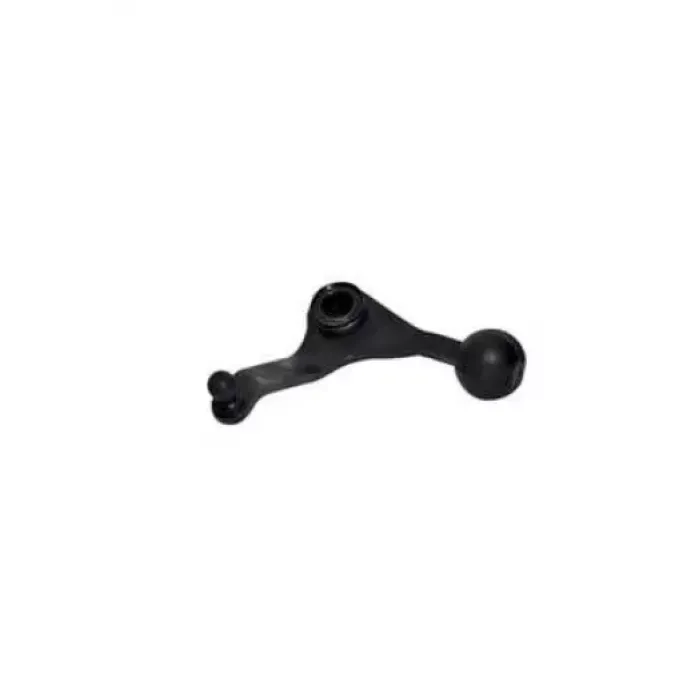 Vites Terazi Kolu Partner Berlingo BE3 / BE3R Sanziman < 03 | DEKAR DK1045 | OEM 244984