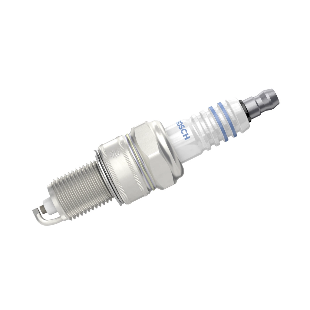 Atesleme Bujisi (WR8LC+) Bmw E28 E30 E32 E34 | BOSCH 0242229779 | OEM 0948200362 0948200362 0948200452 1A0818110 0948200452 1A0818110