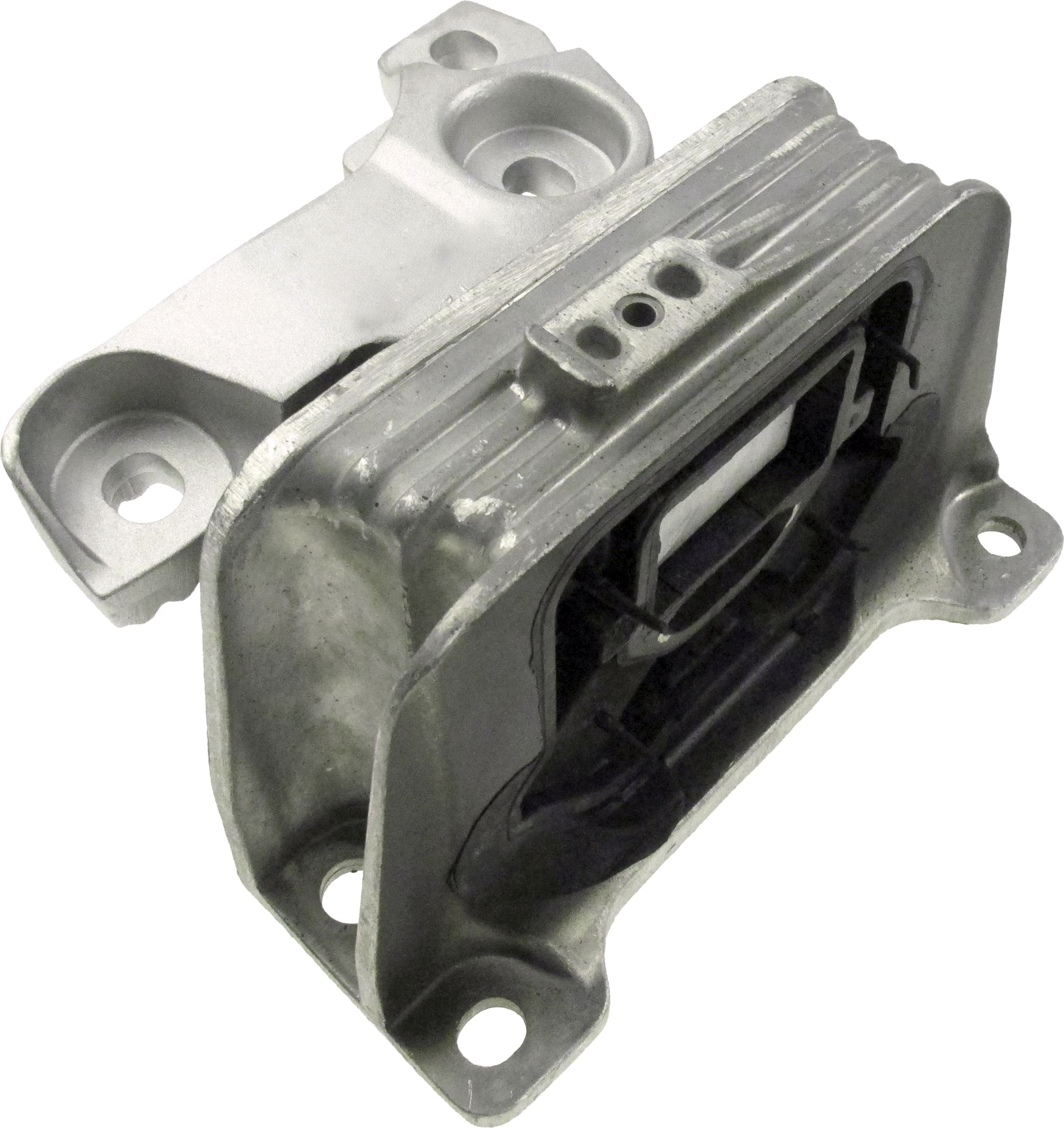 Motor Takozu Sag Master 3 Movano 2,3DCI / Cdti 10> | RAPRO R51849/O | OEM 112108180R