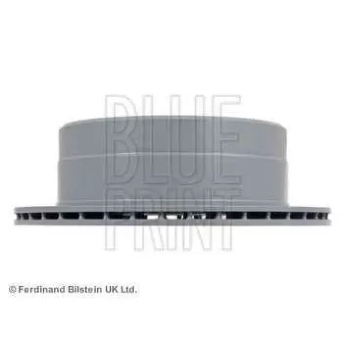 Fren Diski (Aynasi) Arka Lexus LX470 Toyota Land Cruiser 4.2 4.7 01-07 (329.5 X5) | BLUEPRINT ADT343119 | OEM 42431-60281