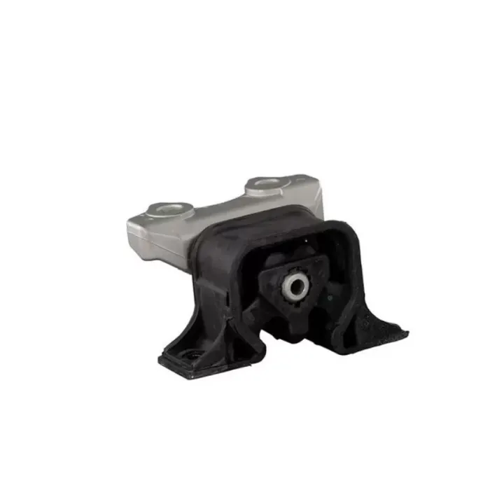 Motor Takozu On Corsa C Combo C Meriva | YTT Y1243 | OEM 684184