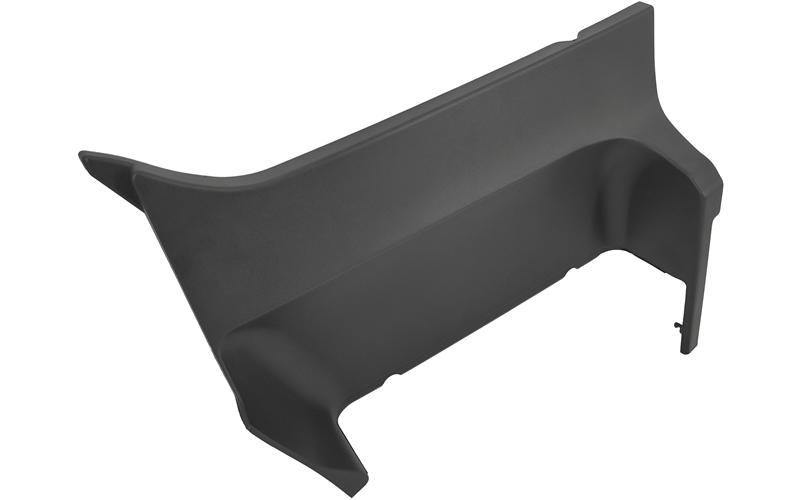 Kapak Sağ | OEM 1442654
