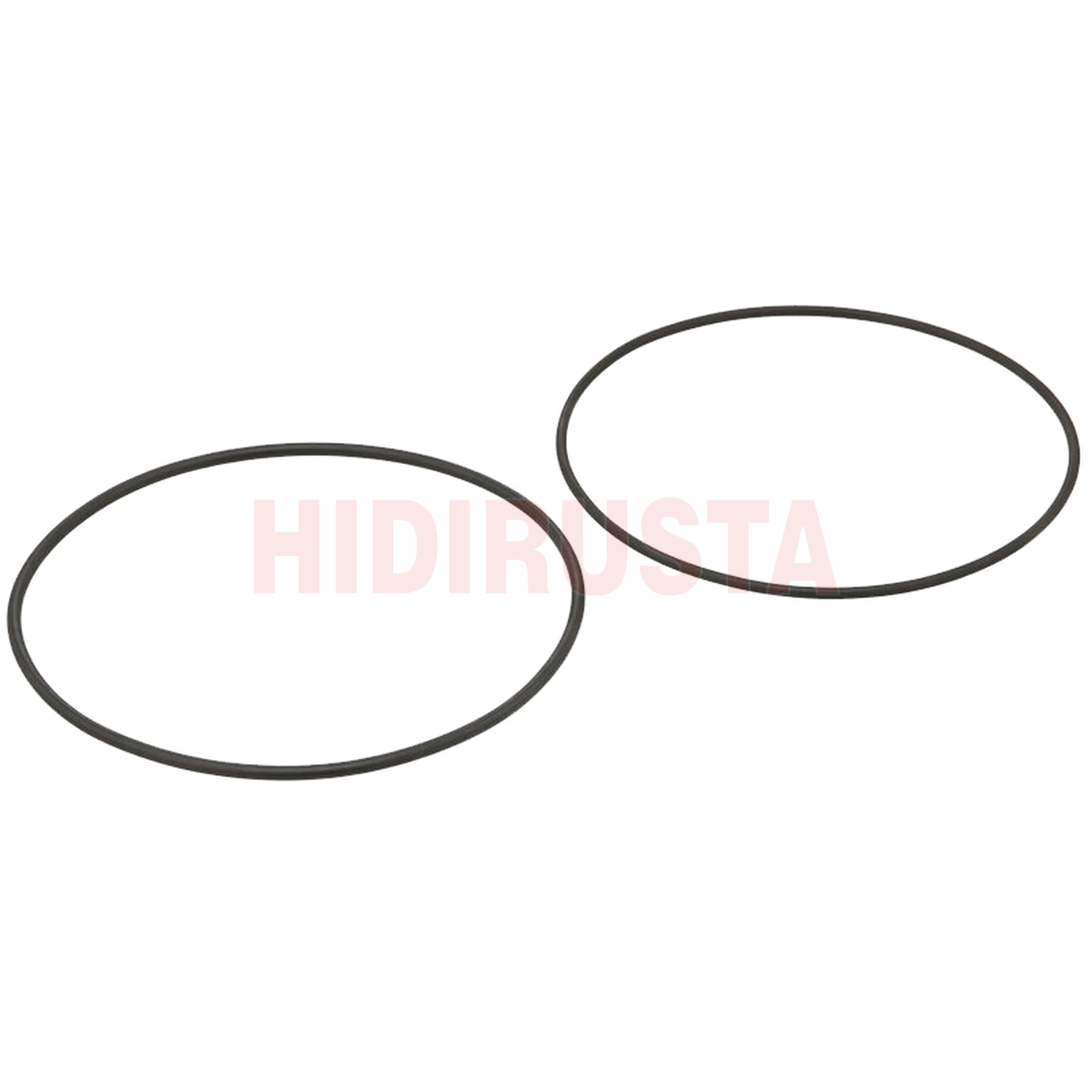 Gömlek Lastiği Set Scania DC12, 13 Euro 3, 4, 5, 6 | OEM 1730424