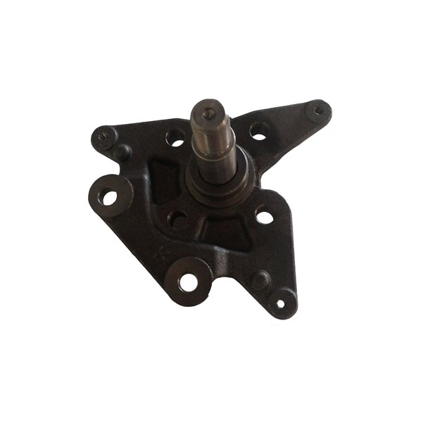 Aks Tasiyici Arka Sol Fluence - Megane 3 | ONSAN 421809 | OEM 430190038R