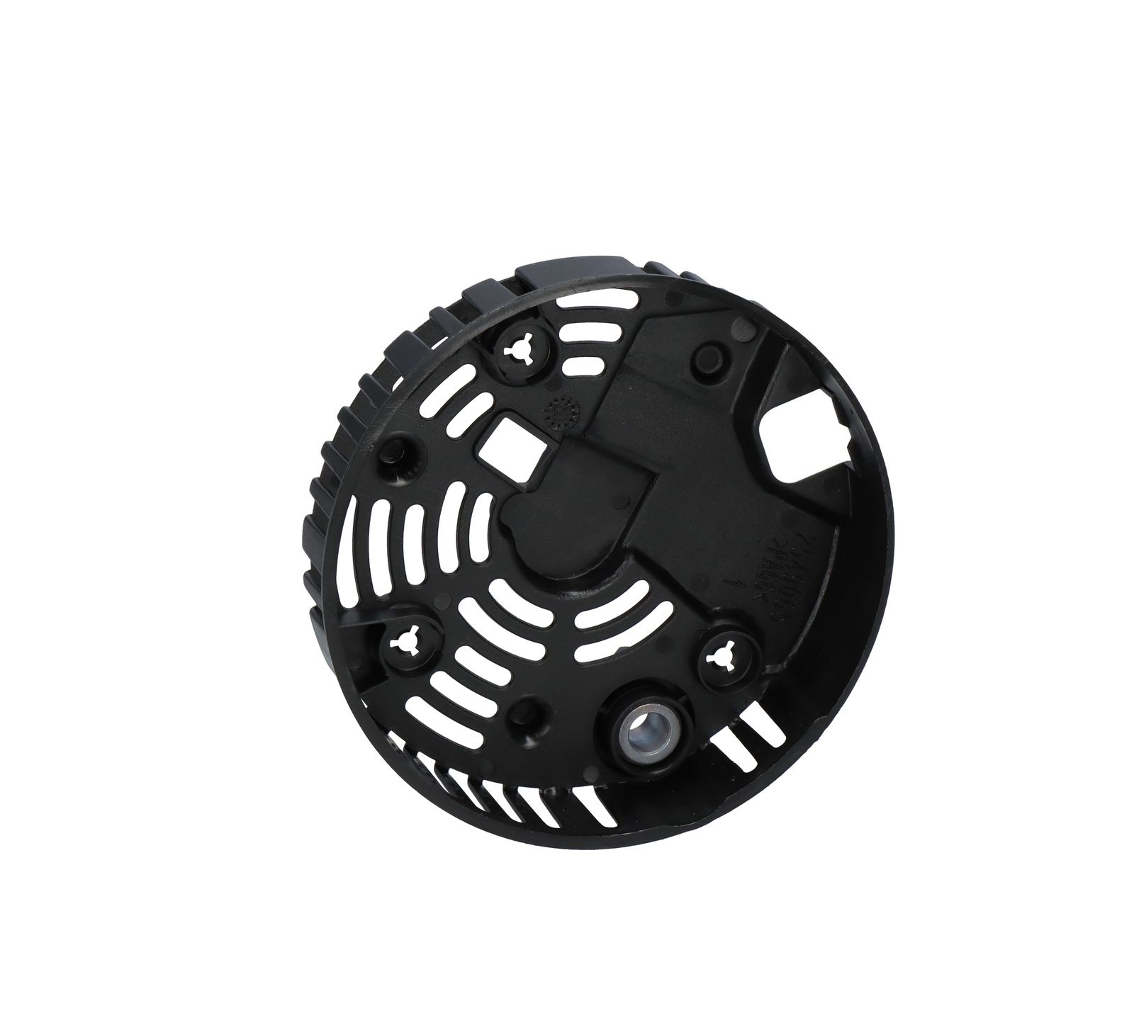 Alternator Koruma Kapagi (X10) A11VI88 | VALEO 593374