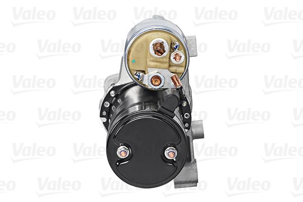 Mars Motoru 12V 11 Dis Clio II Laguna 2,0 / 3,0 C5 C5 II C5 III C6 C8 P406 P407 P607 P807 ES9A ES9J4S (3,0 24V) | VALEO 438087 | OEM 5802CZ 5802CZ 5802W6 5802X7 5802W6 5802X7