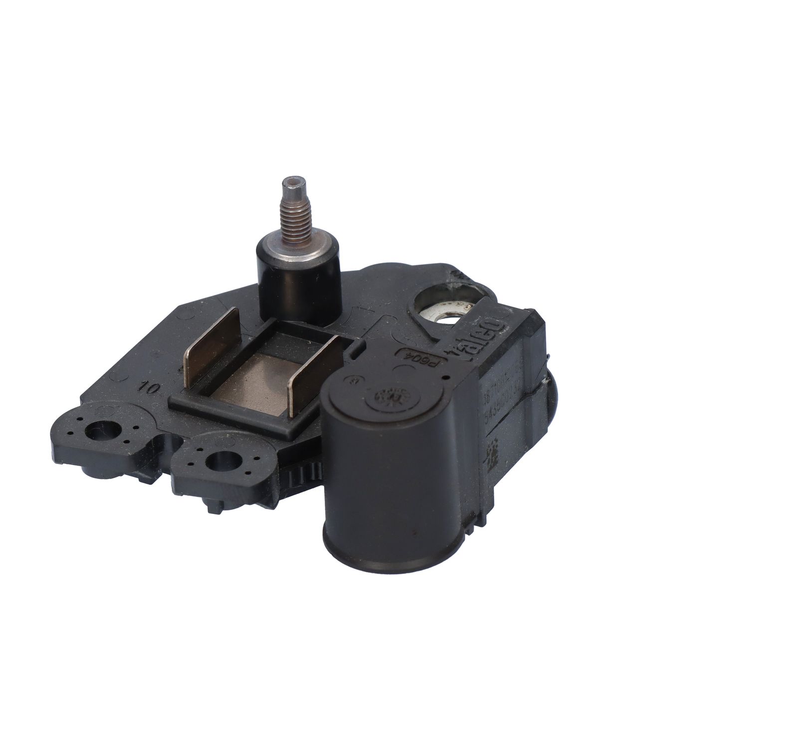 Konjektor TG13 / TG15 Mondeo IV 07 /> Kuga 07 /> S Max Galax 07>14 | VALEO 599339