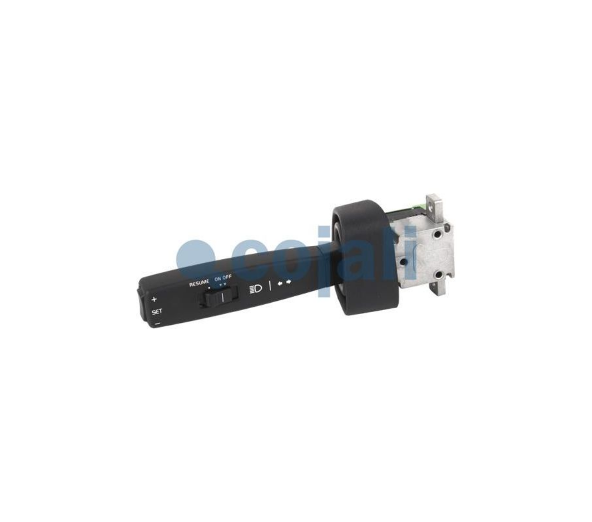 Sinyal Kolu Volvo Fh-Fm V2-3 | OEM 20399170