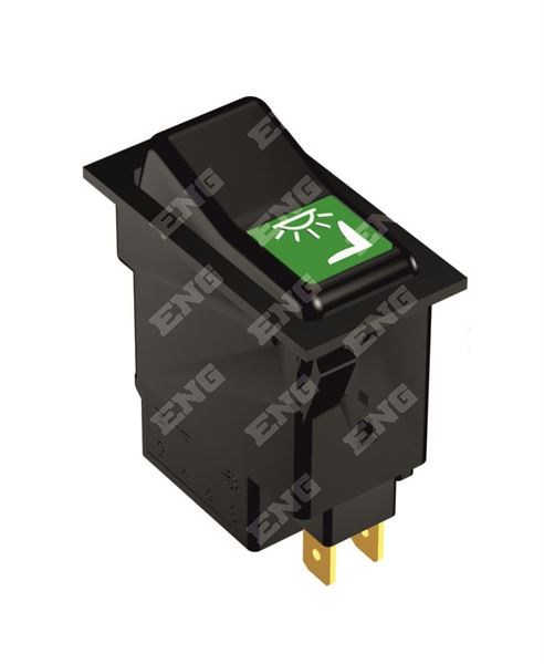 Ic Aydinlatma Anahtari Temsa Prestij | ENG 01 5204