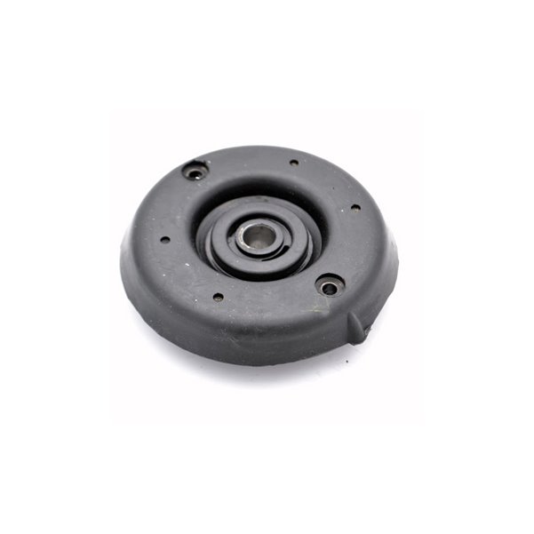 Amortisor Takozu On P307 C4 C4 Picasso 04 Berlingo III Partner Tepe 06>C4 II DS4 P308 1,6 / 2,0 | ASMETAL 45PE1100 | OEM 5038G0