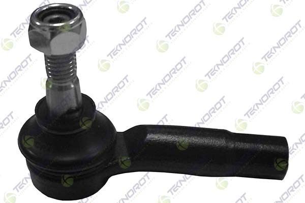 Rot Basi Sol Courier 14> Fiesta 08> Bmax 12> Ecosport 13> | TEKNOROT FO-232 | OEM 8V51 3C437 AA 1545339 3C437 1545339