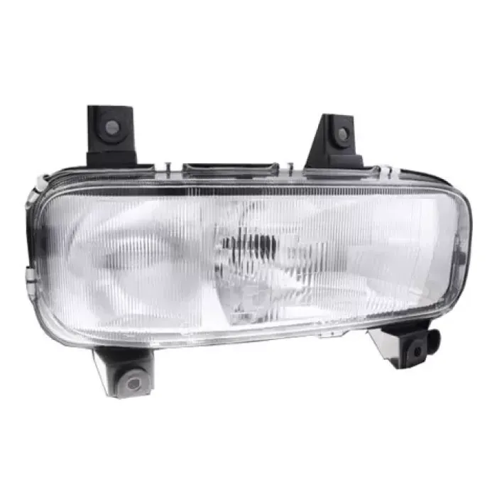 Far Sag Mercedes Atego 98 04 (E Belgeli) | AYFAR 505660 | OEM 9738201461 A9738201461