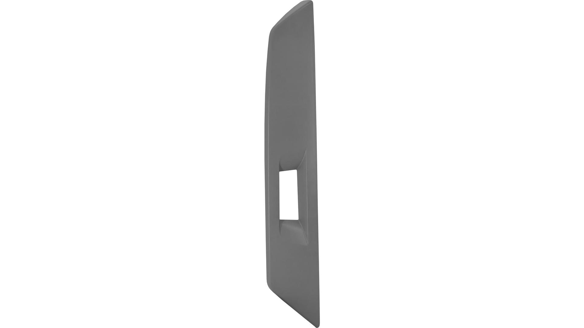Ayna Çıtası Volvo Sağ | OEM 82268562