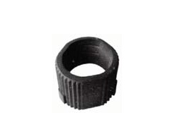 Direksiyon Tikirti Burcu Genis Tip Dks | MTJ 1762 | OEM 4323104