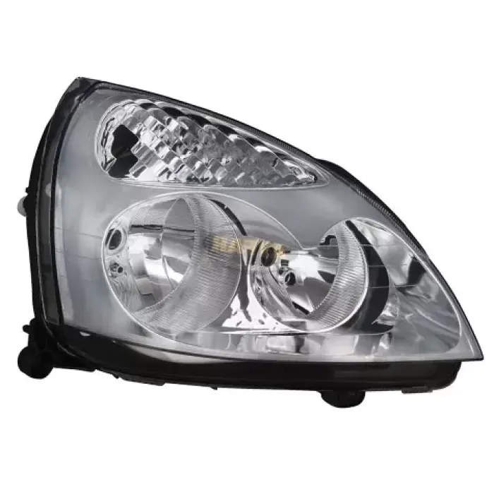 Far Sag Manuel Krom Cerceveli Clio 01 09 | AYFAR 202256