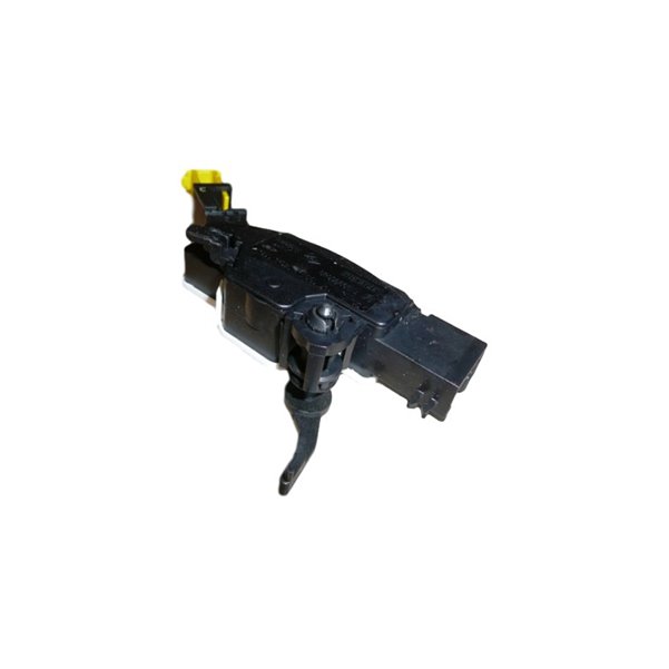 Original Debriyaj Pedal Kontaktoru Laguna Megane Fluence Espace Latitude Kadjar | ELTAORIGIN O11366173E | OEM 8200666173 8200110893