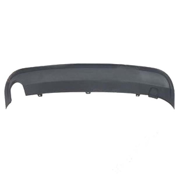 Sis Kapagi Alt Citasi Sol Jetta 15>18 | BARCHA 5C6807233B | OEM 5C6807233B