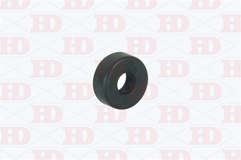 Amortisor Lastigi O303 Mercedes Truck | HD 1050 | OEM H2000068