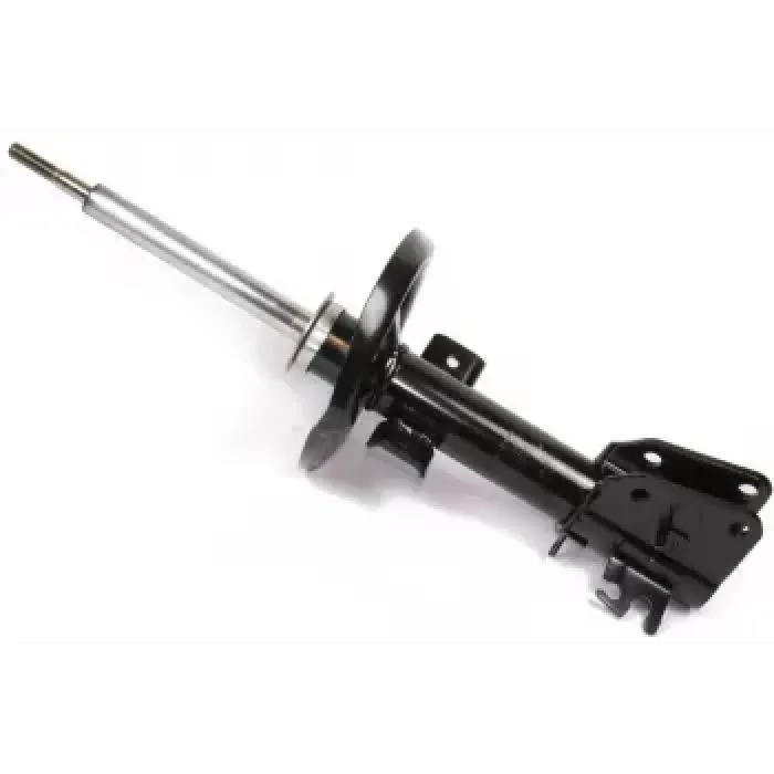 On Amortisor Renault Master 3 10> Opel Movano 10> 2.3 Dci | MAIS 543029774R | OEM 543020044R 543029774R 8200688798