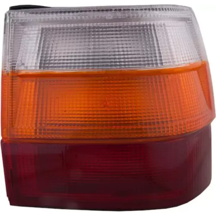 Stop Lamba Sag Kapaksiz R11 Flash | PLEKSAN 2700 | OEM 77 00 752 050