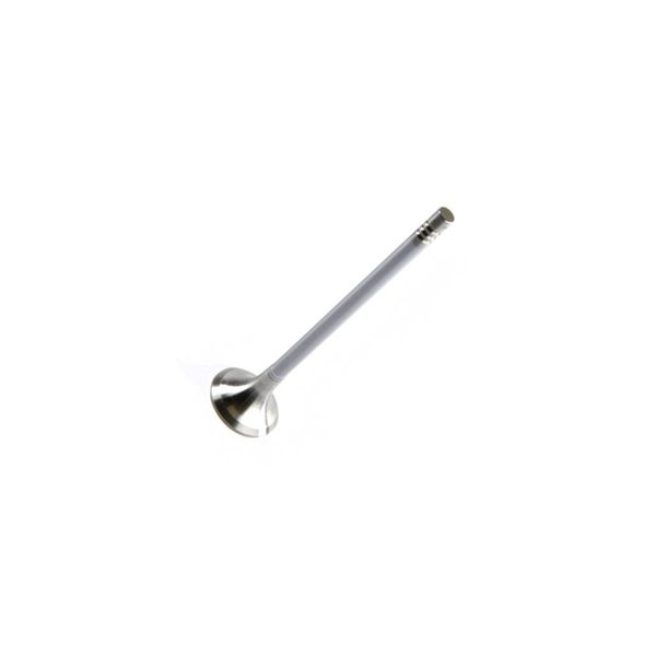 Subap Gaydi J9 P504 P505 P604 Granada Sierra 1,9 / 2,5TD 8V | GUNES G0404 | OEM 022016