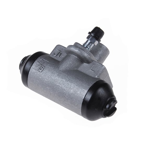 Fren Silindiri Arka Sol Honda Cr-V 96>01 / Hr-V 99>06 | YUHOLI 43301S10003 | OEM 43301S10003 43301S10003 43301SM5A01 43301SM5A01