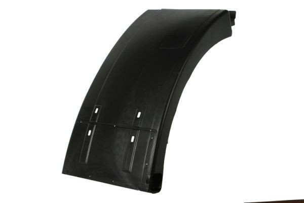 Ön Teker Arka Çamurluk MAN Sol | OEM 81664100353