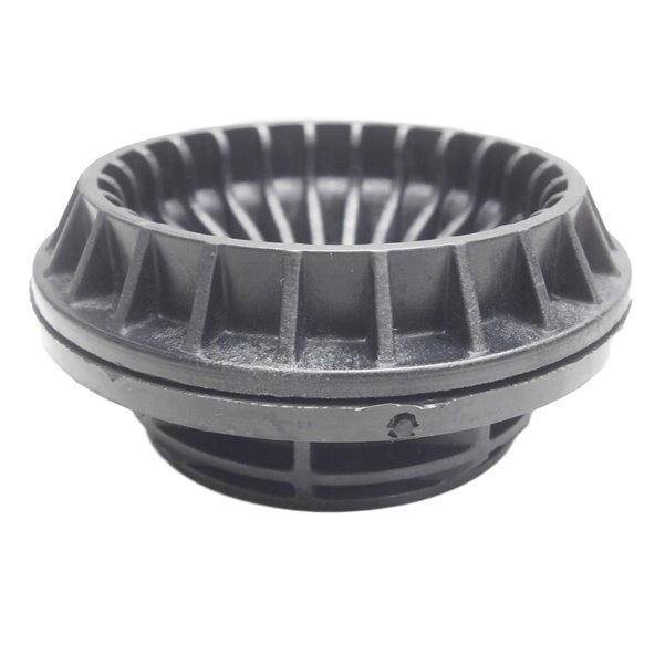 Amortisor Tabla Alt Takozu P207 P207 P2008 P301 C Elysee C3 Picasso C3 III DS3 | MEHA MH13022 | OEM 5033C3