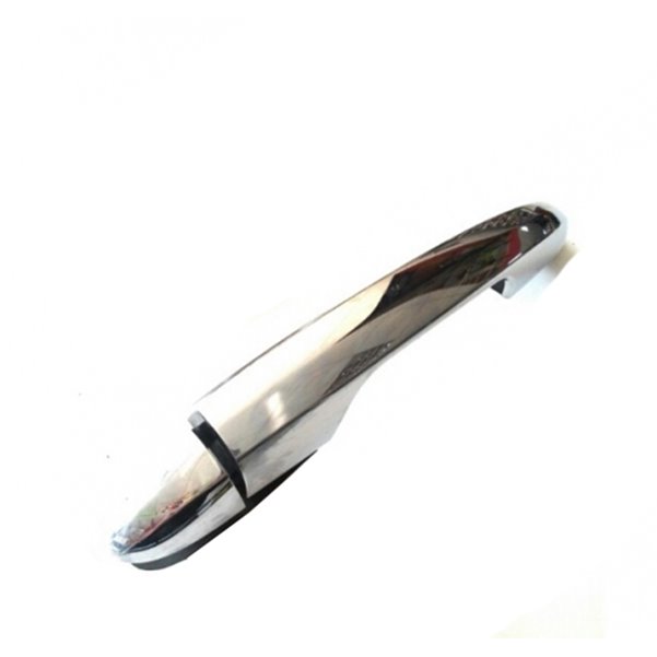 Kapi Acma Kolu Dis Sol On Fiat Egea | MITA 03 231 581 | OEM 735635866