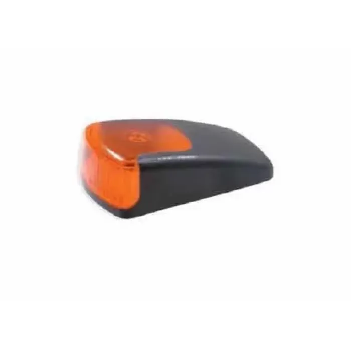 Yan Isaret Lambasi Axor 2004 | CERKEZ UNVR-140 | OEM 9408200221