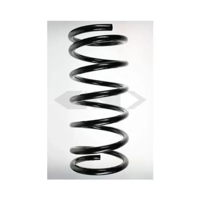 Helezon Yayi Arka Nemo Bipper Fiorino 08> | GUNSAN G010847 | OEM 51819847 5102.EL