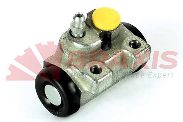 Fren Silindiri Sag C2 C3 02>05 C3 Pluriel 03> Abssiz 19.05MM | BRAXIS AJ2074 | OEM 440200