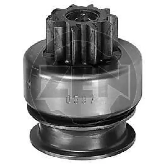 Mars Dislisi 10 Dis Mitsubishi Jeep Cheroke | ZEN 0597 | OEM M191T12271